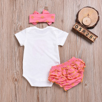 uploads/erp/collection/images/Children Clothing/Zhanxiang/XU0256927/img_b/img_b_XU0256927_3_sbMv0-2B4VbLhHu6MIbpqQnU922RN4Wc